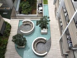 Mori (D14), Apartment #572251761